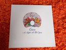 QUEEN [ A NIGHT AT THE OPERA 2020 VINYL] NEW + SEALED