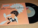 THE SUGARCUBES Birthday BJORK 7