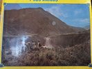 POLIBIO MAYORGA “ PROMESAS “ LP VG • ECUADOR SANJUANITO NO TE OLVIDO LUCHO SILVA