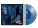 Etienne Daho - Tirer la nuit sur les étoiles - Vinyle 45 Tours Bleu