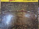 ORQUESTA ITALIAN JAZZ “ MANIZALES EN FERIA “ LP VG • Sonolux Colombia