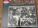 Paris 1945 Django Reinhardt Album