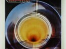 Eddie Henderson - Comin' Through LP - Capitol SEALED