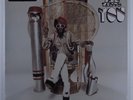 FUNKADELIC Uncle Jam Wants You WARNER BROS BSK-3371 LP gatefold SEALED c