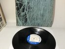 Wayne Shorter Juju Original Blue Note BLP 4182 Mono New York USA Jazz LP
