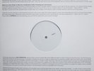 Sophie Ellis Bextor Trip The Light Fantastic Vinyl Test Pressing
