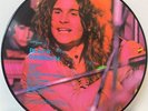 Black Sabbath - Greatest Hits Picture Disc - NEP 6009B 