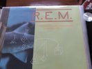 Mint- R.E.M. Can’t get there from here Extended Mix I.R.S. Records Stereo LP