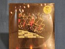 KISS - MTV Unplugged 12