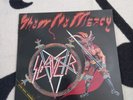Show No Mercy by Slayer (Record, 1983)