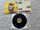 Rockets ‎– Atomic - Vinyl - ITALY - 1982 - FIRST PRESS - MINT - 20 Year Old -