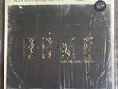 Black Rebel Motorcycle Club   Beat The Devil's Tattoo   2xLP Grey/Green   MINT