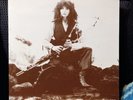 Kate Bush Night Of The Swallow 45rpm Rare Vinyl Single