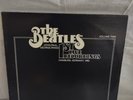 The Beatles 1st Live Recordings (Volume 2)  Pickwick SPC-3662 Vinyl