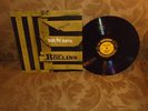 Sonny Rollins Tour de Force Prestige 7126 OJC-095 NM Max Roach Kenny Drew NM LP