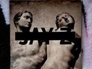 JAY-Z JAY Z Magna Carta Holy Grail Third Man Records Vinyl LP w/ Flexi Disc NEW