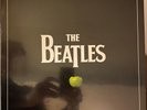 THE BEATLES Complete in Stereo 180 gram Vinyl SEALED 16 x LP + Book - Box Set