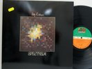 Billy Cobham       Spectrum         Gat         Stratus        NM # 70