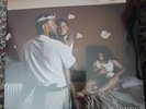 KENDRICK LAMAR Mr. Morale & The Big Steppers Double LP NEW Hip Hop PPLANG