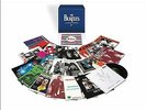 The Beatles - The Singles Collection 23 x 7