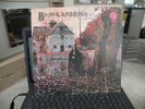 Black Sabbath – Black Sabbath  – VO 6, Vertigo – 847 903 VTY Vertigo Swirl