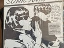 Sonic Youth 