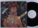 FUNKADELIC Cosmic Slop WESTBOUND LP wlp gatefold c