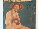 Yamoah's Band ‎– Fa Asem Kye / Ghana / 1983 / Folk / Vinyl Record LP