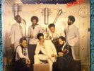 Con Funk Shun,Secrets FunkSoul Album LP 1977 Original Vintage,SRM-1-1180 Mercury