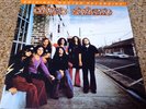 Lynyrd Skynyrd (Pronounced) First Album Viny Mobile Fidelity Sound Lab  #001478