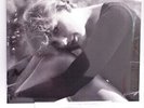 TAYLOR SWIFT ‘Cardigan (+ Songwriting Voice Memo)’ 7” & 12