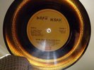 DURAN DURAN - RARE IRISH 7