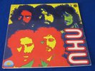 GRUPO N.H.U. / Same  OG 1st PRESS LP SPAIN 1978 PSYCH PROG MONSTER
