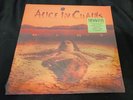 Dirt [LP] by Alice in Chains 30th Anniversary Vinyl Record 2022 Jerry Cantrell