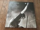 GARY NUMAN - OBSESSION (LIVE AT THE HAMMERSMITH EVENTIM APOLLO)  + X 3 LPS-  EX