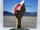 The Killers Wonderful Wonderful SIGNED Vinyl LP Record Brandon Flowers Autograph