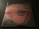 New Smashing Pumpkins  Adore Vinyl LP Record Gish Siamese Mellon Collie Pisces