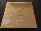 New Nathaniel Rateliff And The Night Sweats The Future Signed Vinyl Indie Ice LP