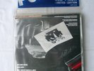 THE POLICE - Six Pack	 6x 7