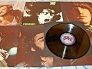 JUICY LUCY - Lie back and enjoi it 1986 Timeless Germania Solo 500 Copie M/NM