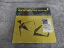 SEALED MILES DAVIS: relaxin' with  LP ORIGINAL OWNER