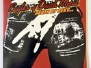 EAGLES OF DEATH METAL Death By Sexy *LP* VINYL 2006/2018 180g EX++