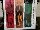The Jam - New The Gift Vinyl LP - Polydor - 2011 180g Pressing - Still Sealed
