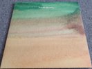 Hear & Now ‎– Alba Sol Vinyl Record LP Album Balearic