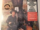 SEALED LP Marty Robbins 