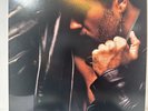 George Michael Faith Vinyl Record LP-1987 Columbia 40867 w/ Poster&lyric’s NN EX