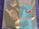 JOE SATRIANI 