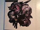 MASSIVE ATTACK - Collected - 2006 UK  3x LP set