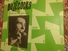 BUZZCOCKS - LIVE AT THE ROXY CLUB - APRIL '77 - UK ABSOLUTELY FREE 1989 - PUNK