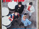 The Who – My Generation 3lp triple vinyl reissue 2017 Nr Mint